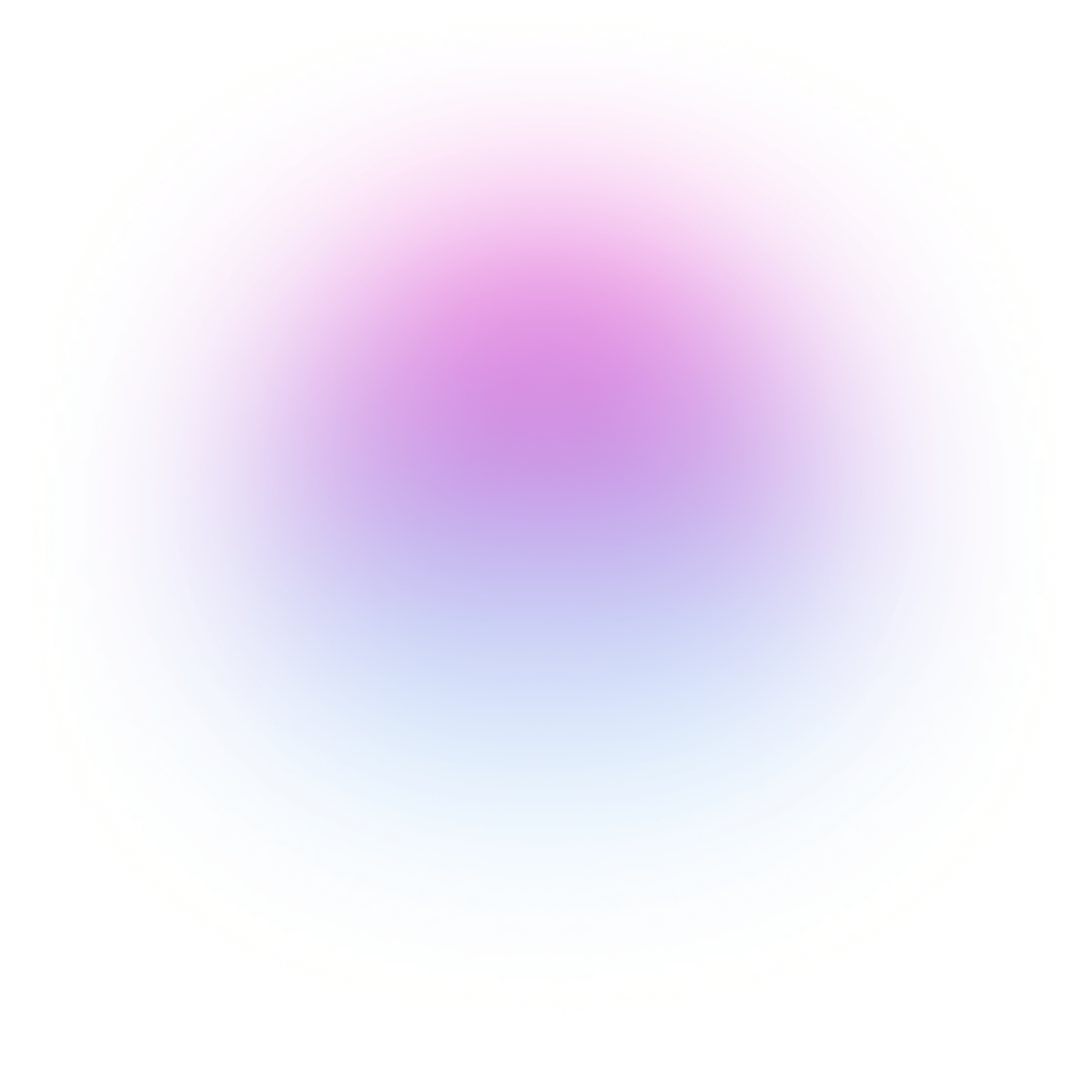 Pricing Tabs Background